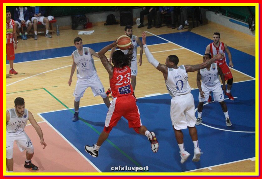 160214 Canicatti 499_tn.jpg